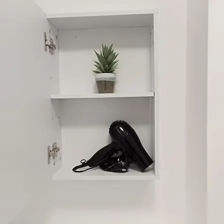 Hébergement de vacances Lovelyhome4 Family & Contractors