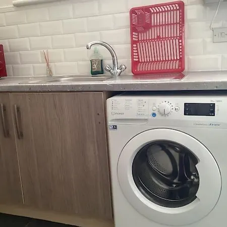 Lovelyhome4 Family & Contractors *