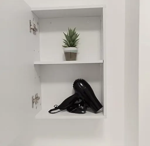 Hébergement de vacances Lovelyhome4 Family & Contractors